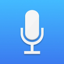 Vista previa de un dashboard de estadísticas