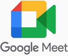 Vista previa de un dashboard de estadísticas