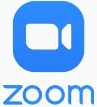 Vista previa de un dashboard de estadísticas